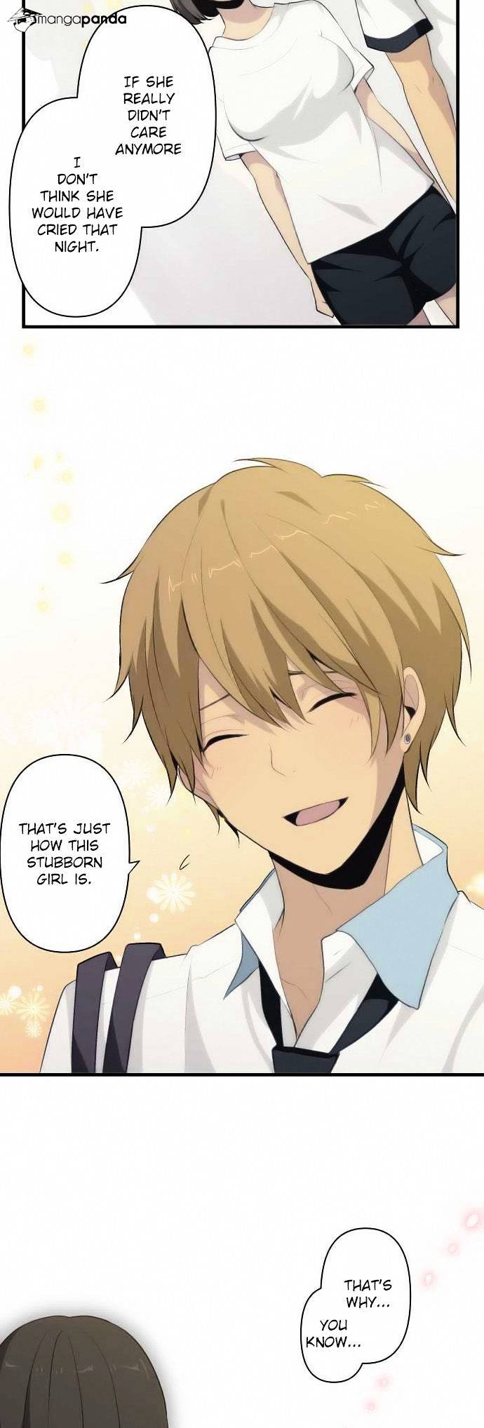Page 19 of Chapter 77
