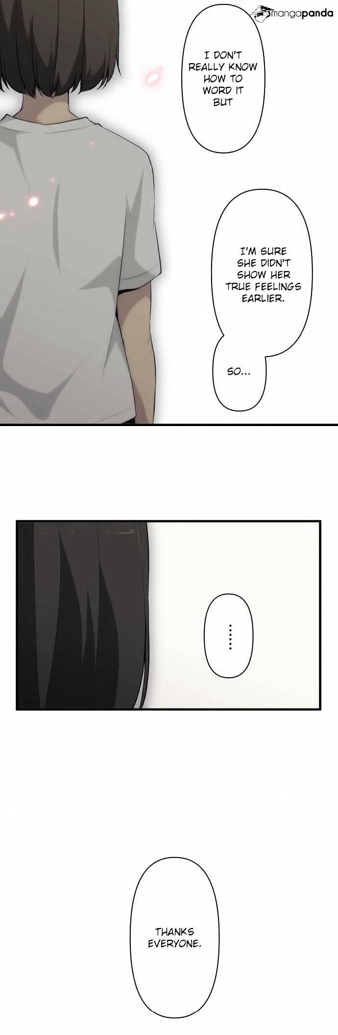 Page 20 of Chapter 77