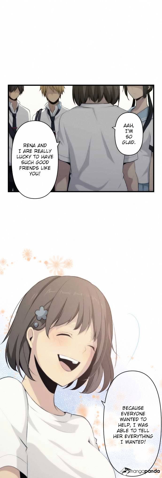 Page 21 of Chapter 77