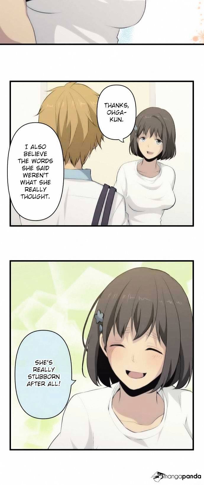 Page 22 of Chapter 77