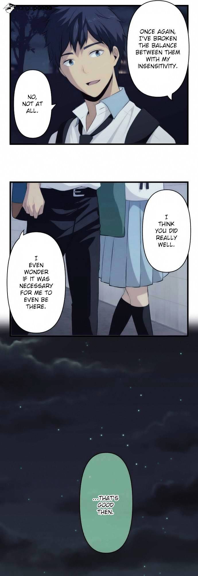 Page 2 of Chapter 78