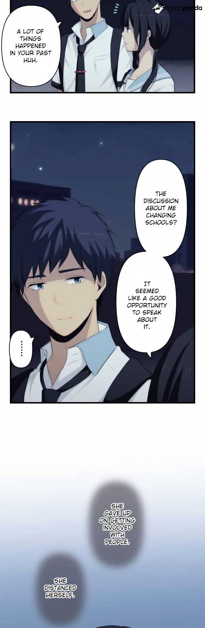 Page 4 of Chapter 78