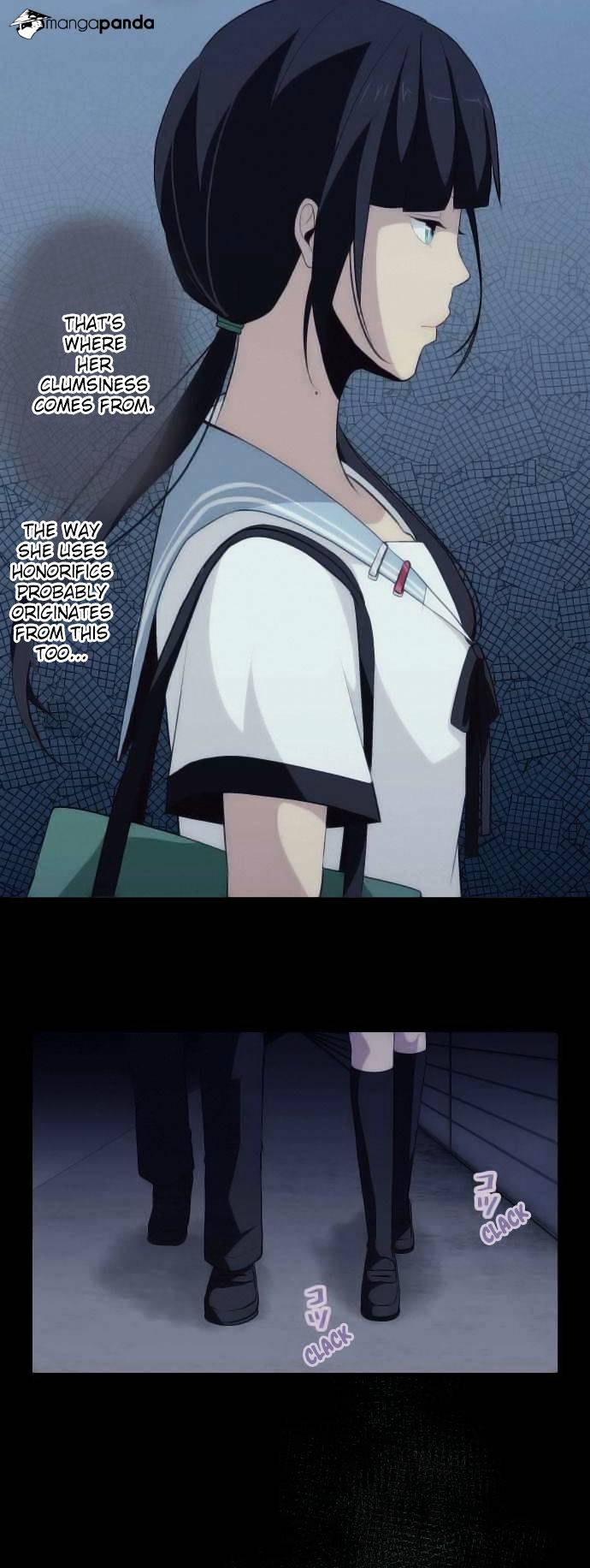 Page 5 of Chapter 78