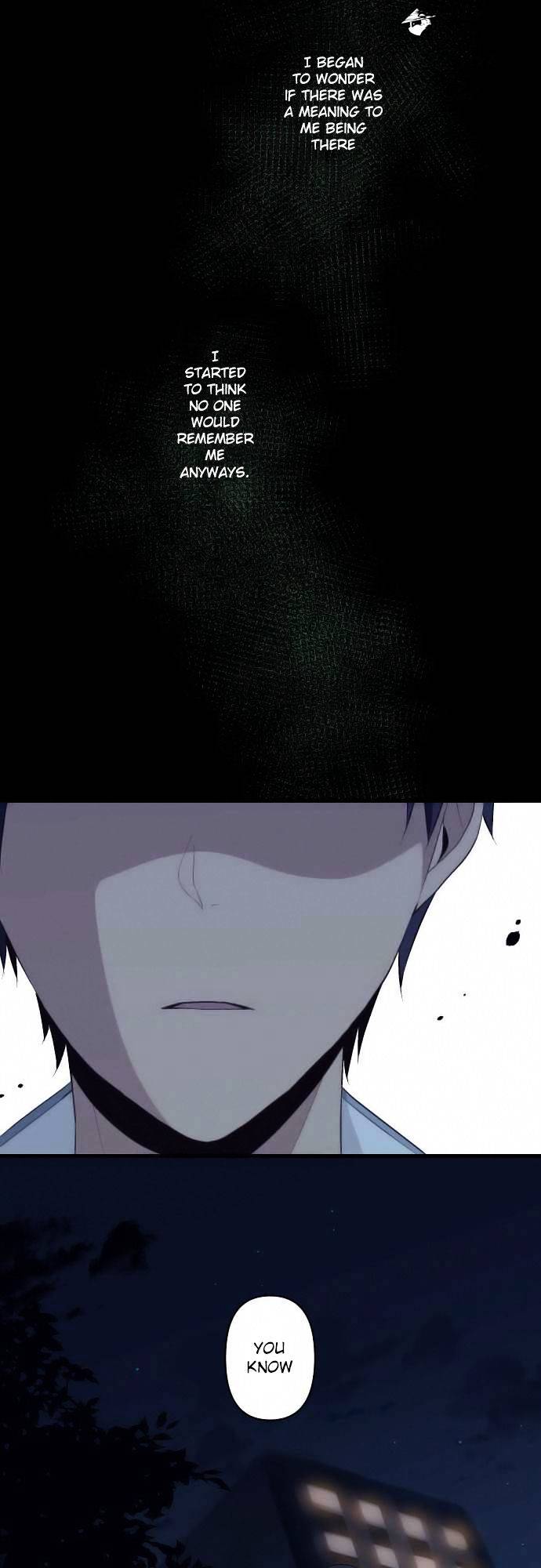 Page 6 of Chapter 78