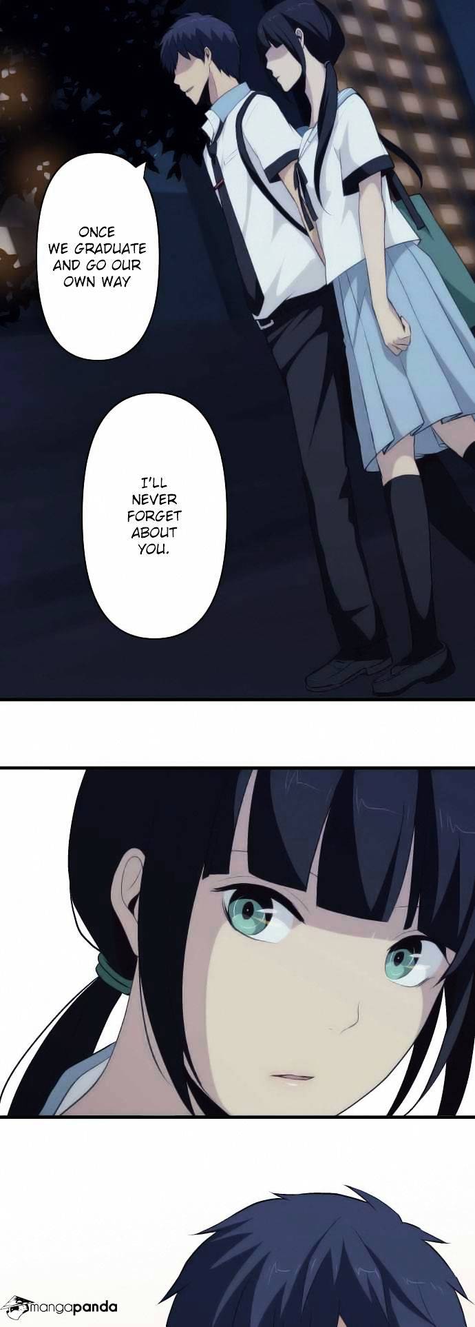 Page 7 of Chapter 78