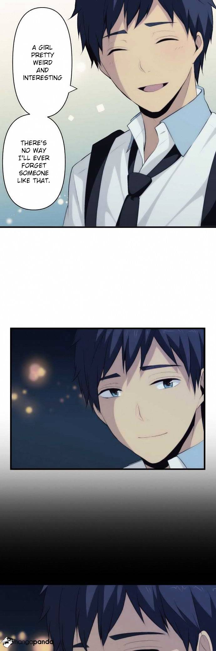 Page 8 of Chapter 78