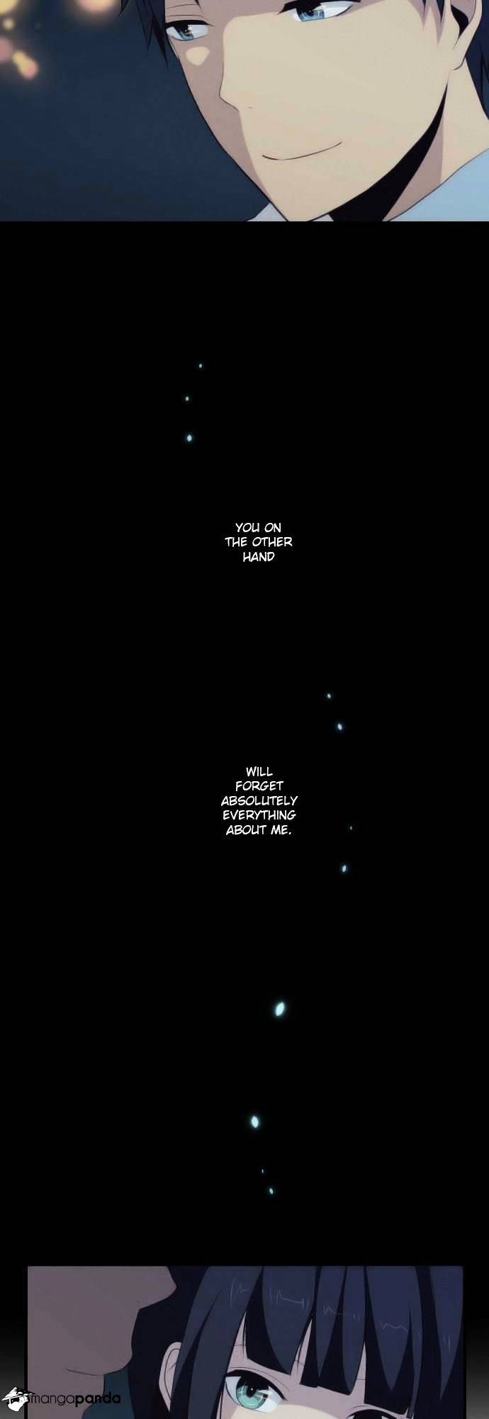 Page 9 of Chapter 78