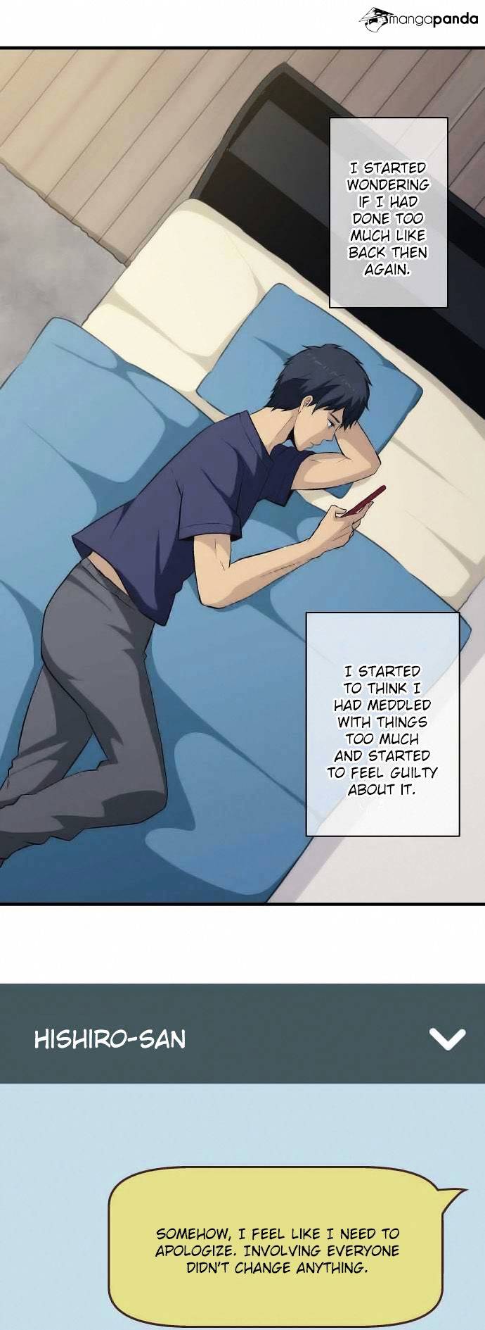 Page 14 of Chapter 78