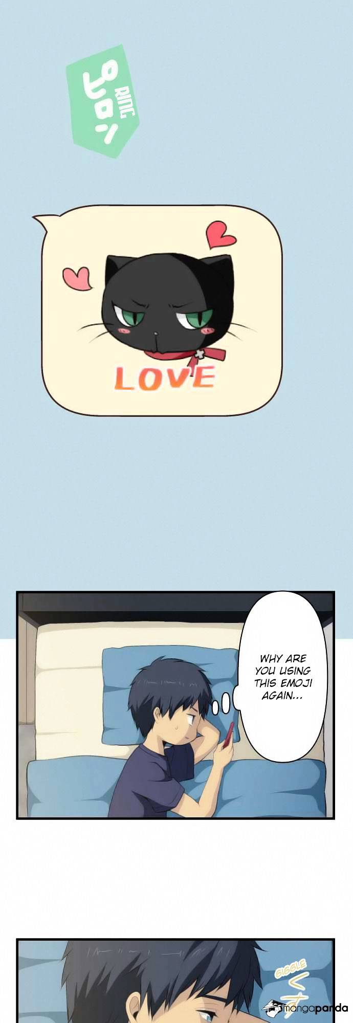 Page 16 of Chapter 78