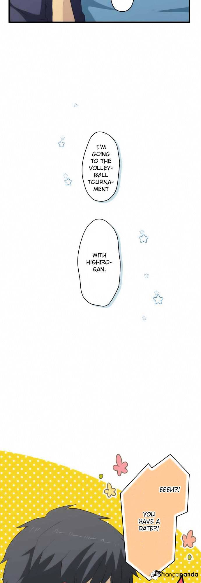 Page 19 of Chapter 78