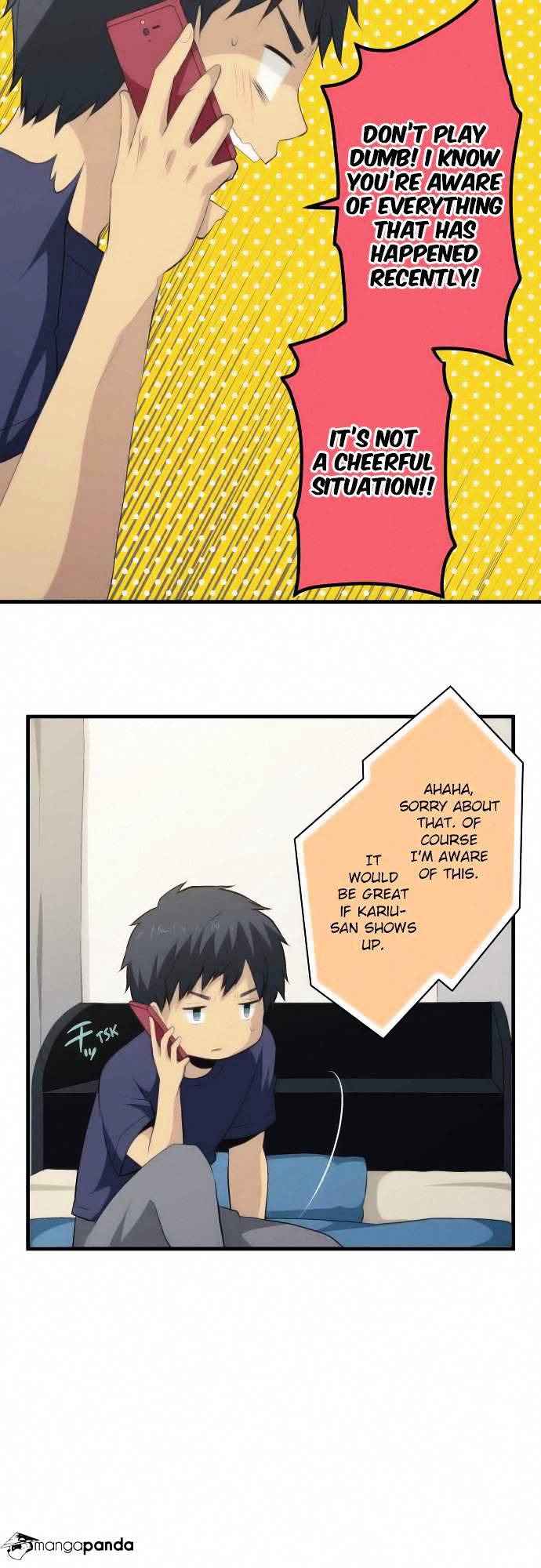 Page 20 of Chapter 78