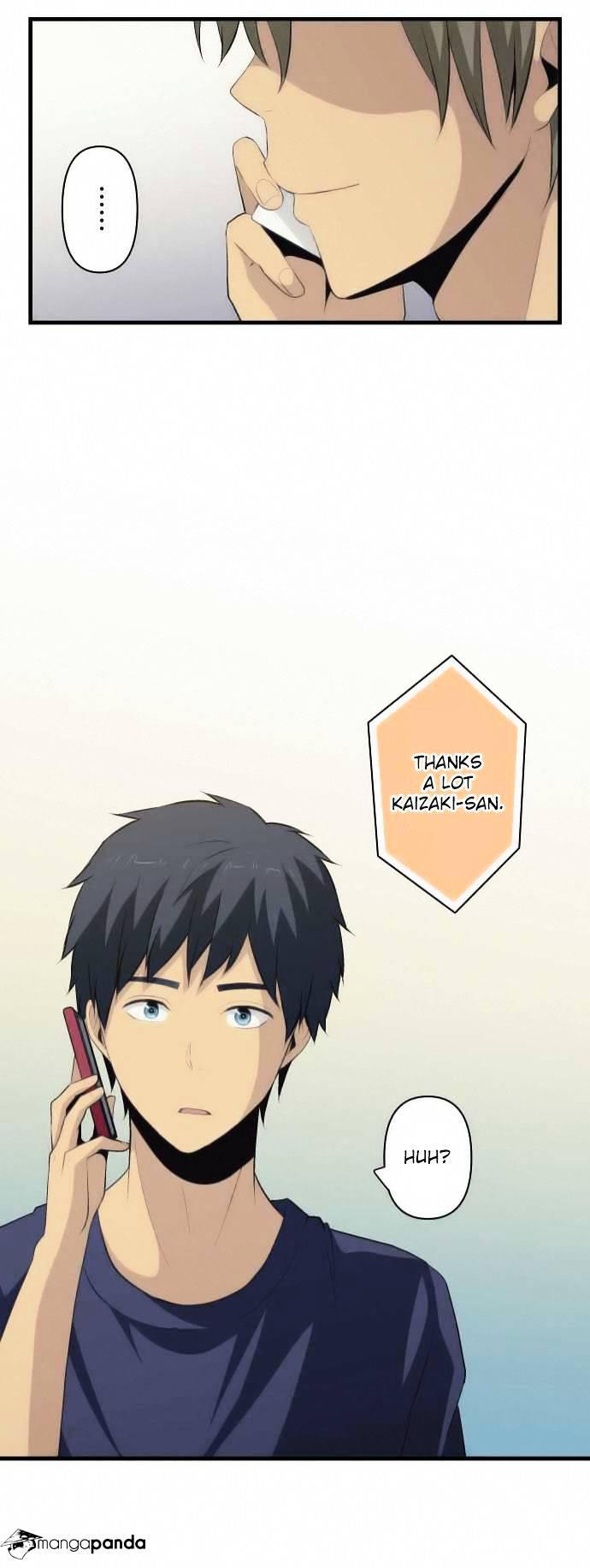 Page 21 of Chapter 78