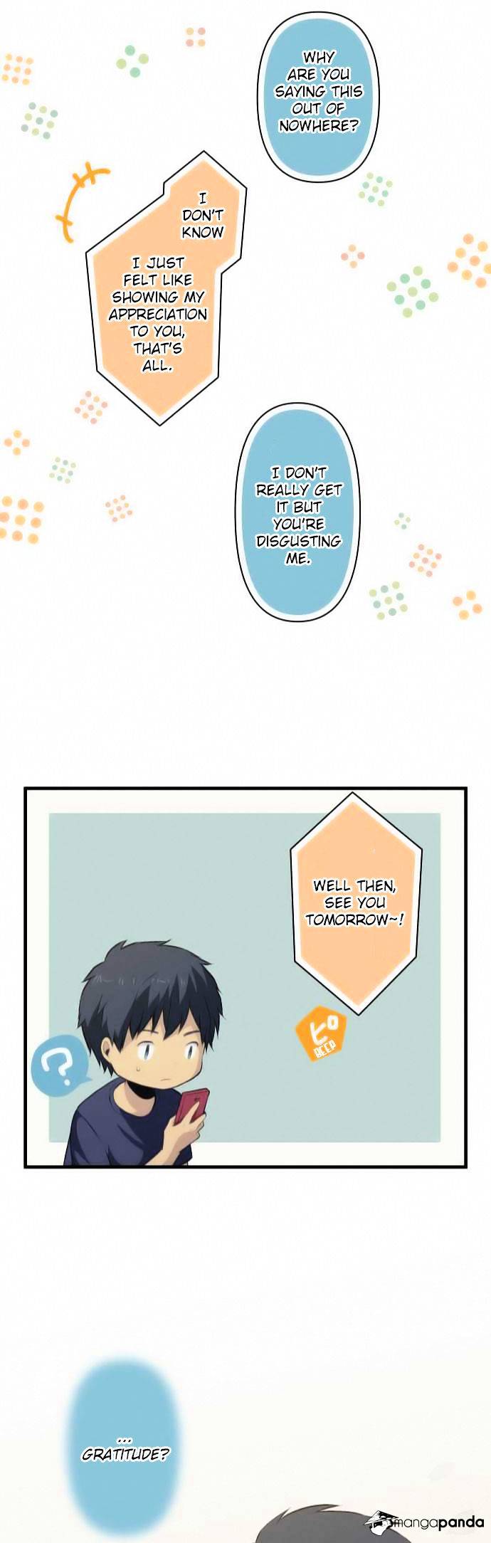 Page 22 of Chapter 78