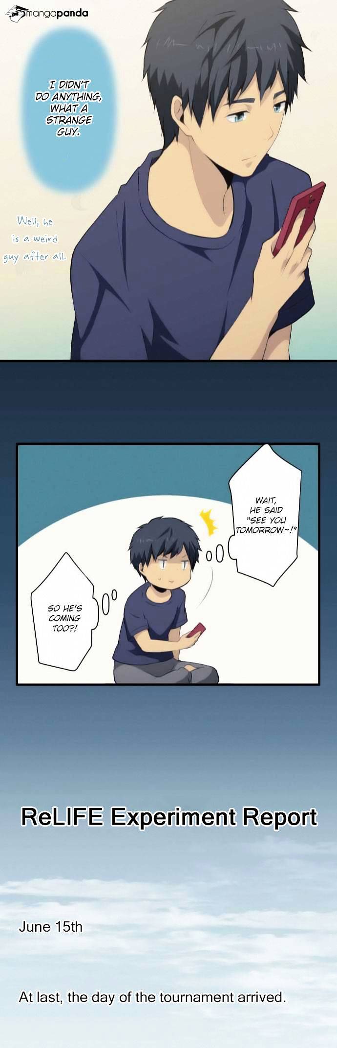 Page 23 of Chapter 78