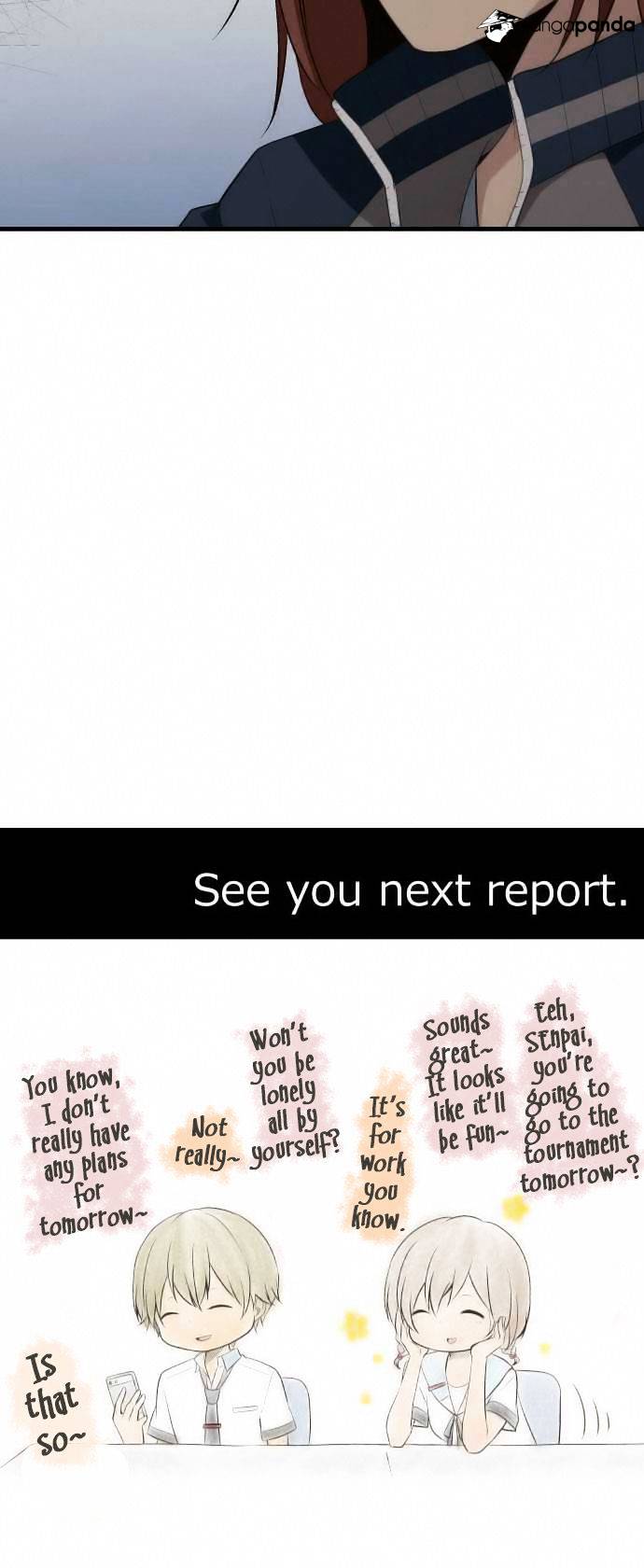 Page 25 of Chapter 78