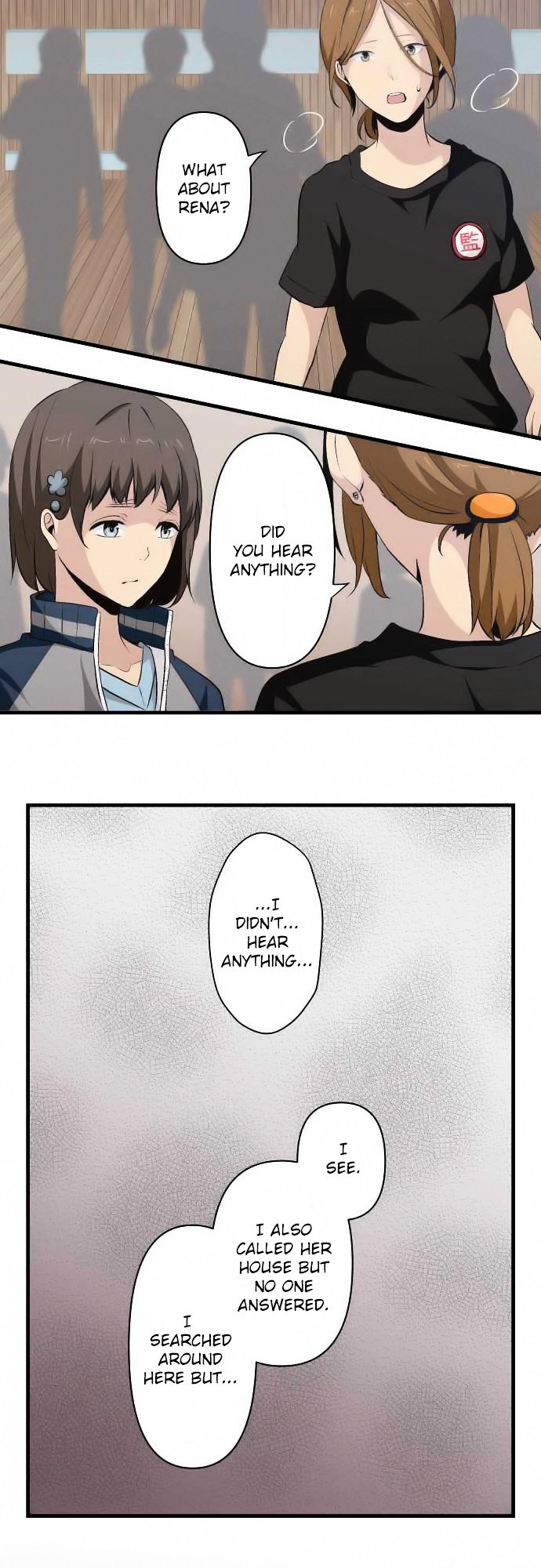 Page 2 of Chapter 79