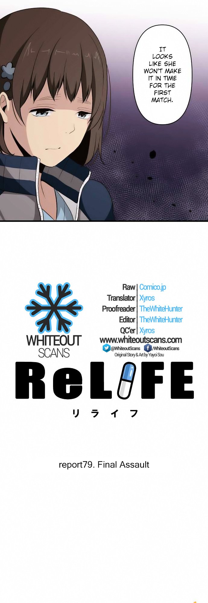 Page 3 of Chapter 79