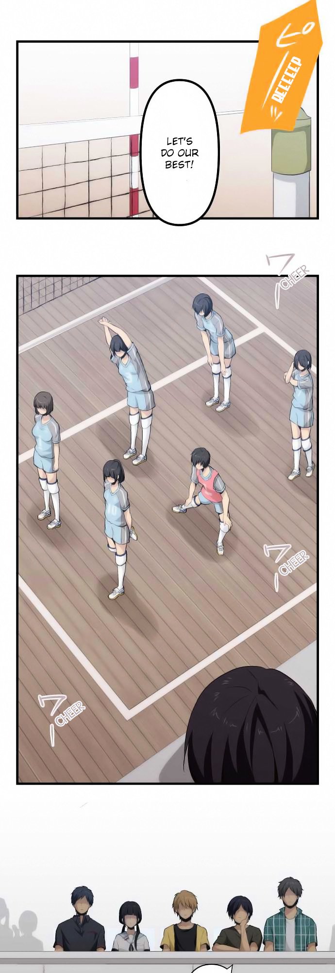 Page 4 of Chapter 79