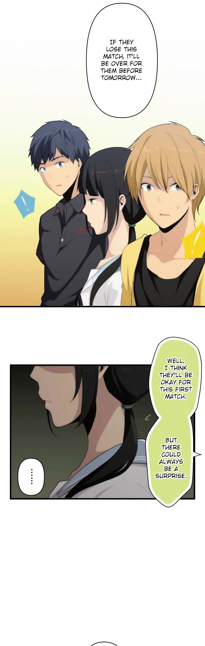 Page 6 of Chapter 79