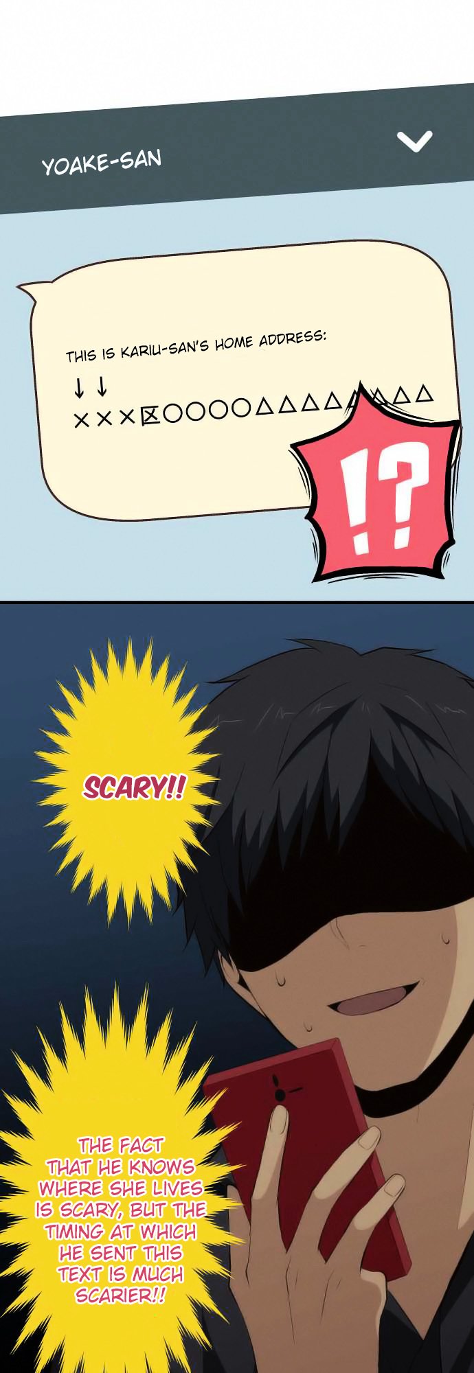 Page 10 of Chapter 79