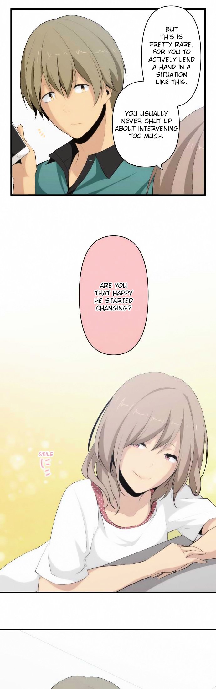 Page 14 of Chapter 79