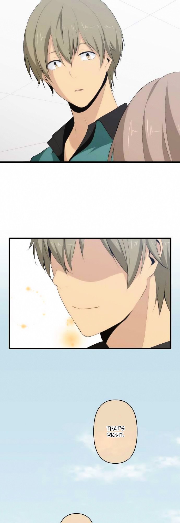 Page 15 of Chapter 79