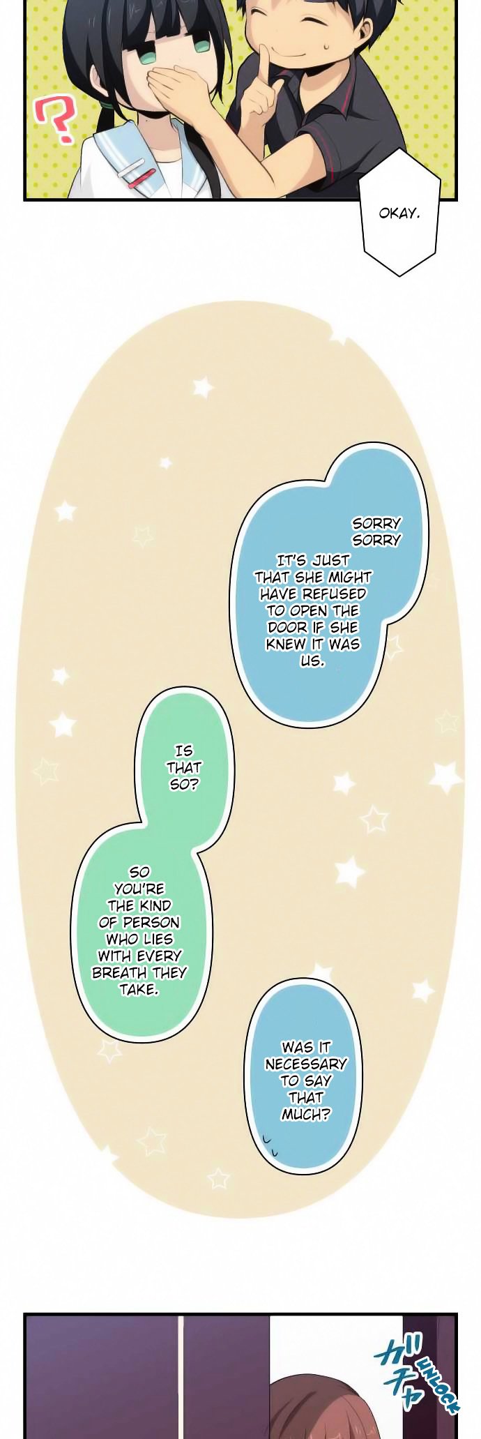 Page 18 of Chapter 79