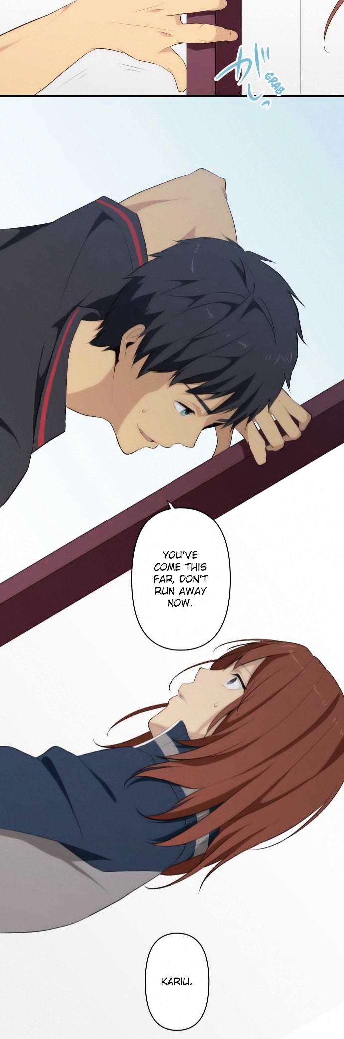 Page 21 of Chapter 79