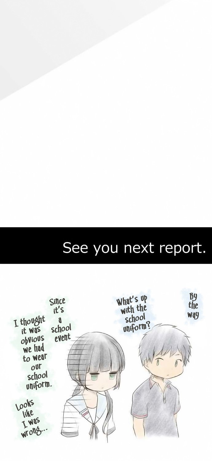 Page 22 of Chapter 79