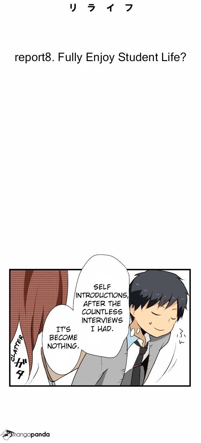 Page 2 of Chapter 8