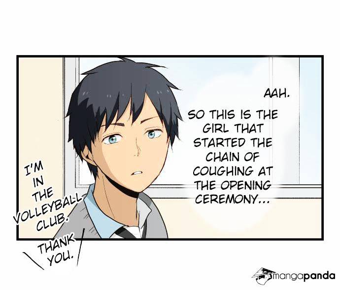 Page 4 of Chapter 8