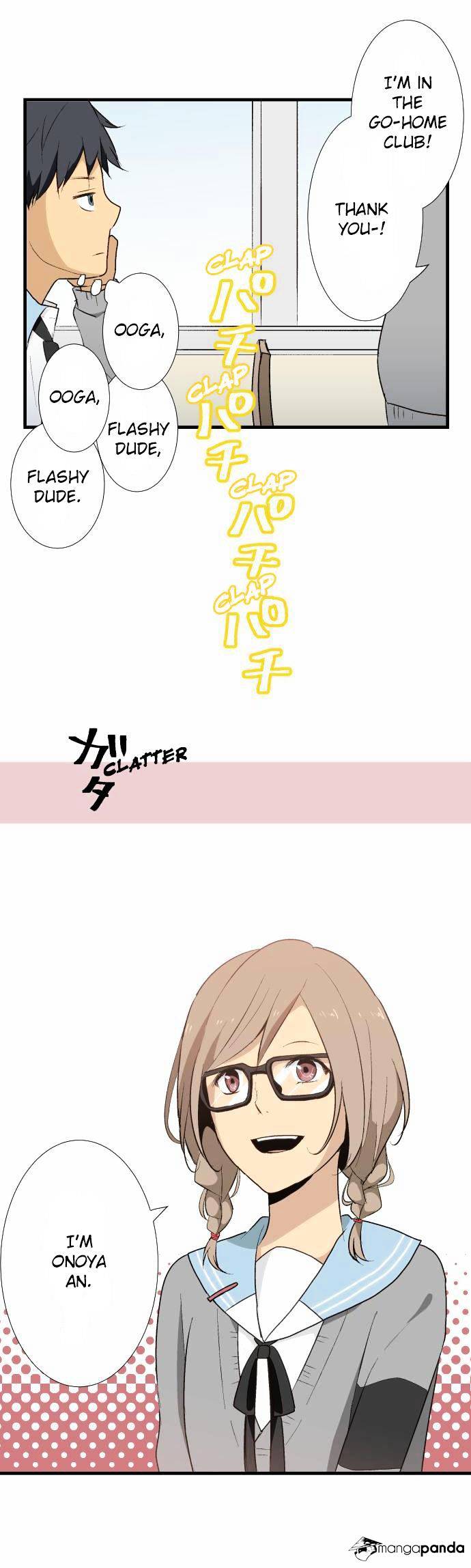 Page 6 of Chapter 8