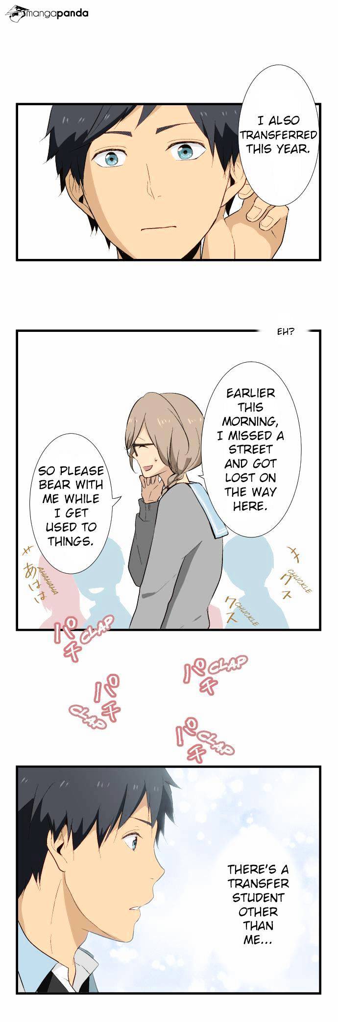 Page 7 of Chapter 8