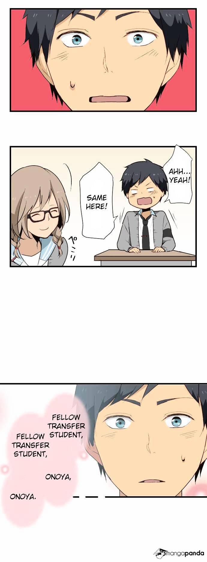 Page 9 of Chapter 8