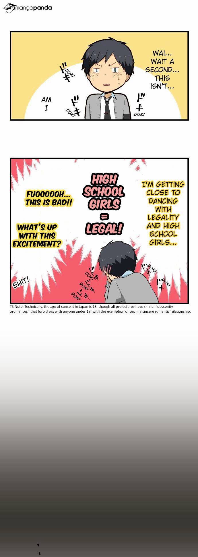 Page 10 of Chapter 8