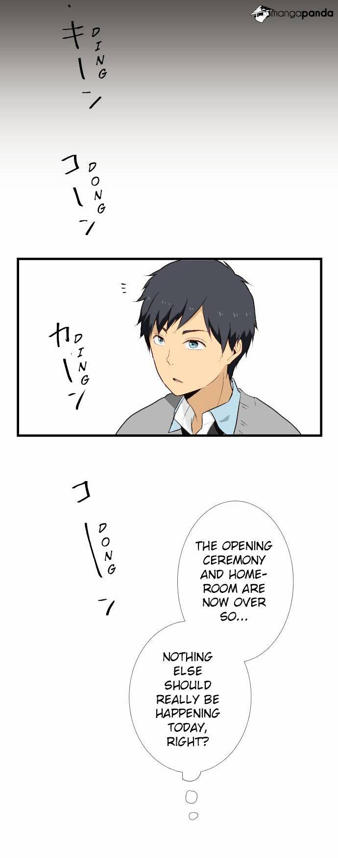 Page 11 of Chapter 8