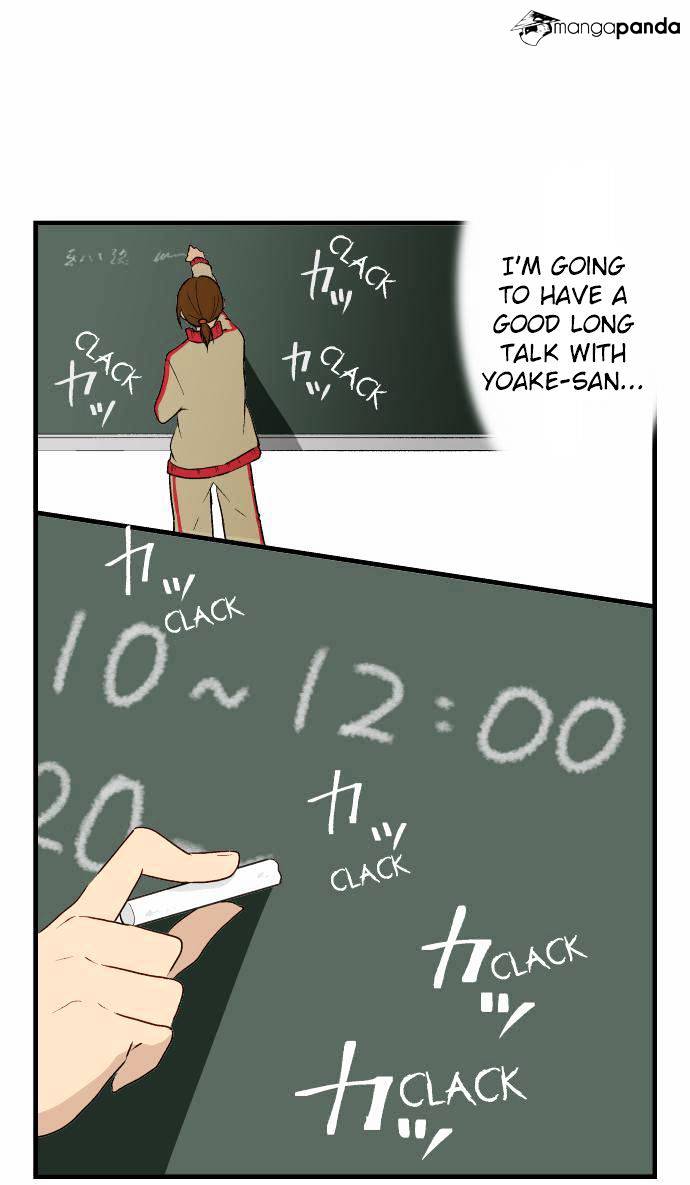 Page 12 of Chapter 8
