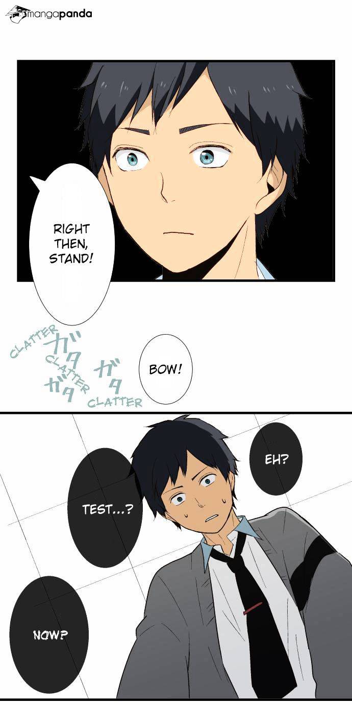 Page 14 of Chapter 8