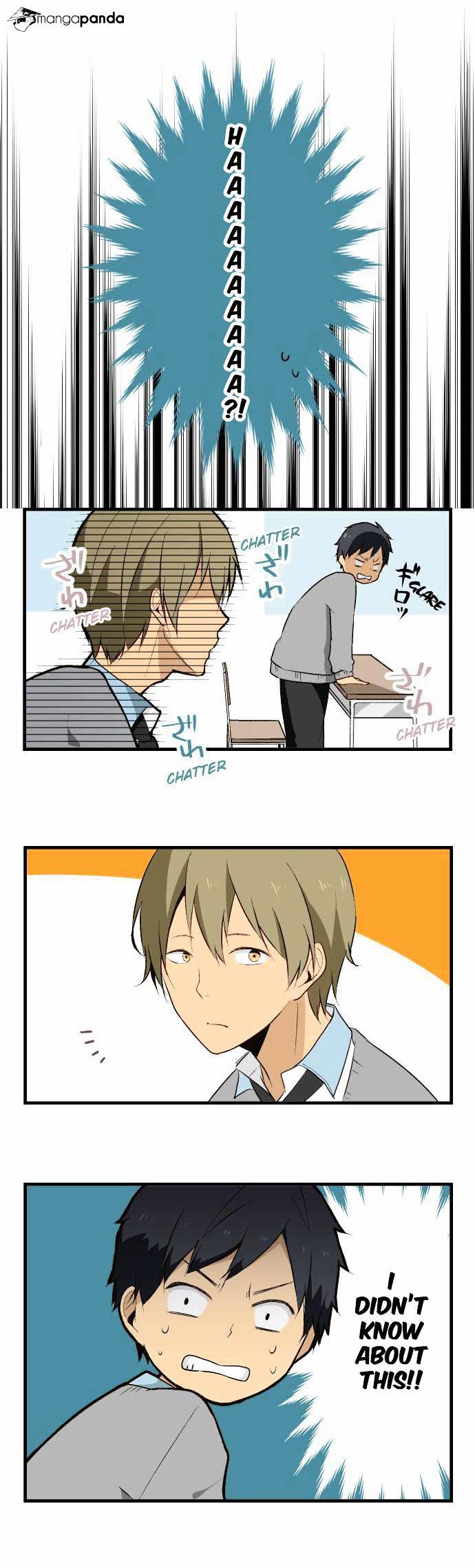 Page 15 of Chapter 8