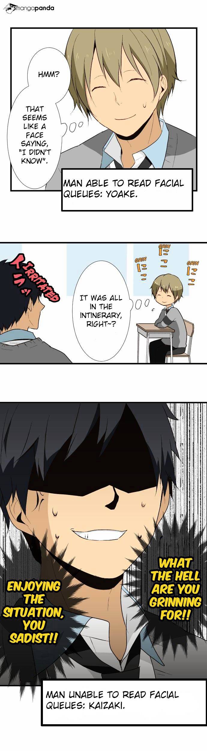 Page 16 of Chapter 8