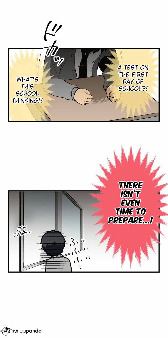 Page 17 of Chapter 8