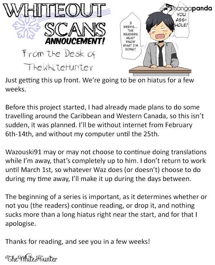 Page 19 of Chapter 8