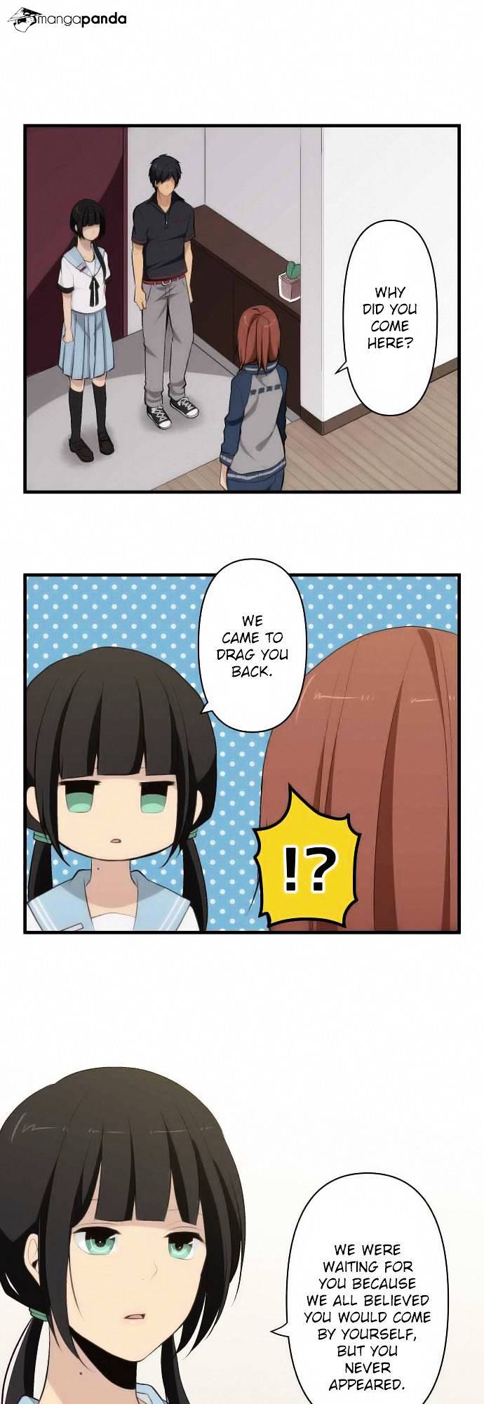 Page 1 of Chapter 80