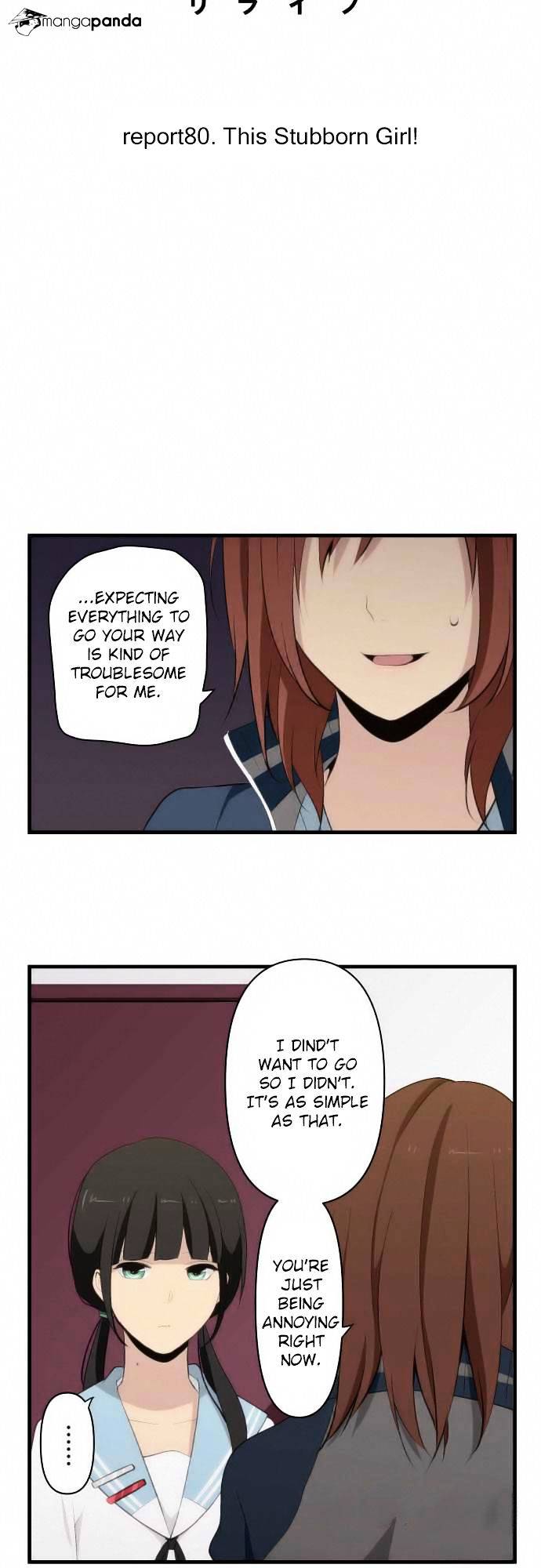Page 3 of Chapter 80