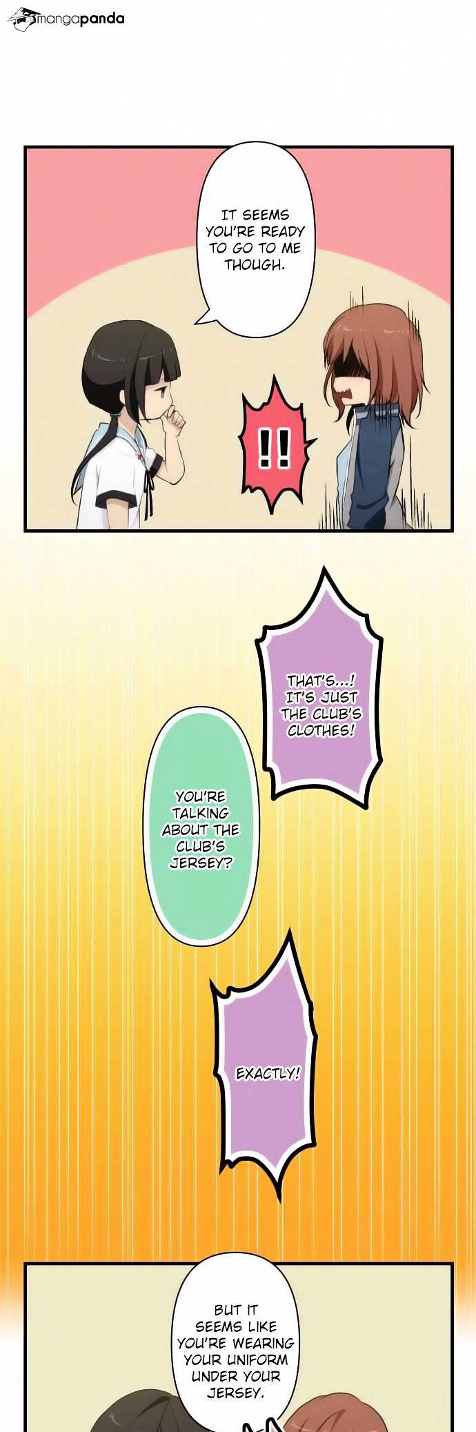 Page 4 of Chapter 80