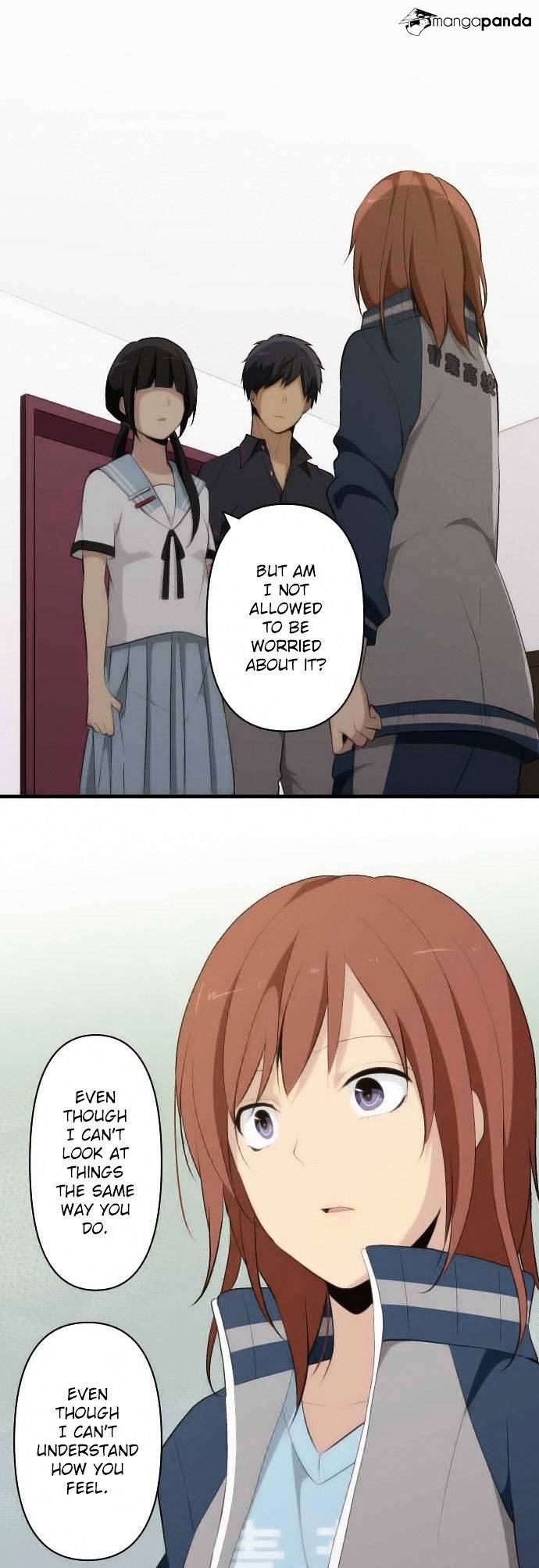Page 9 of Chapter 80