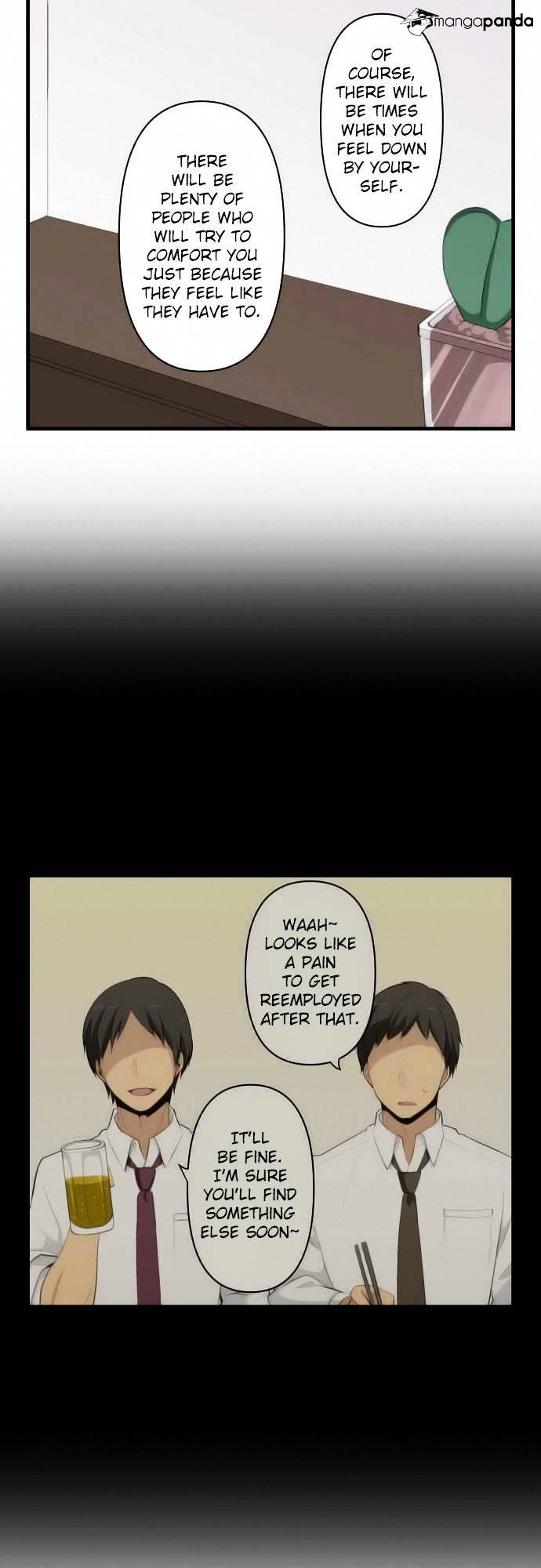 Page 13 of Chapter 80