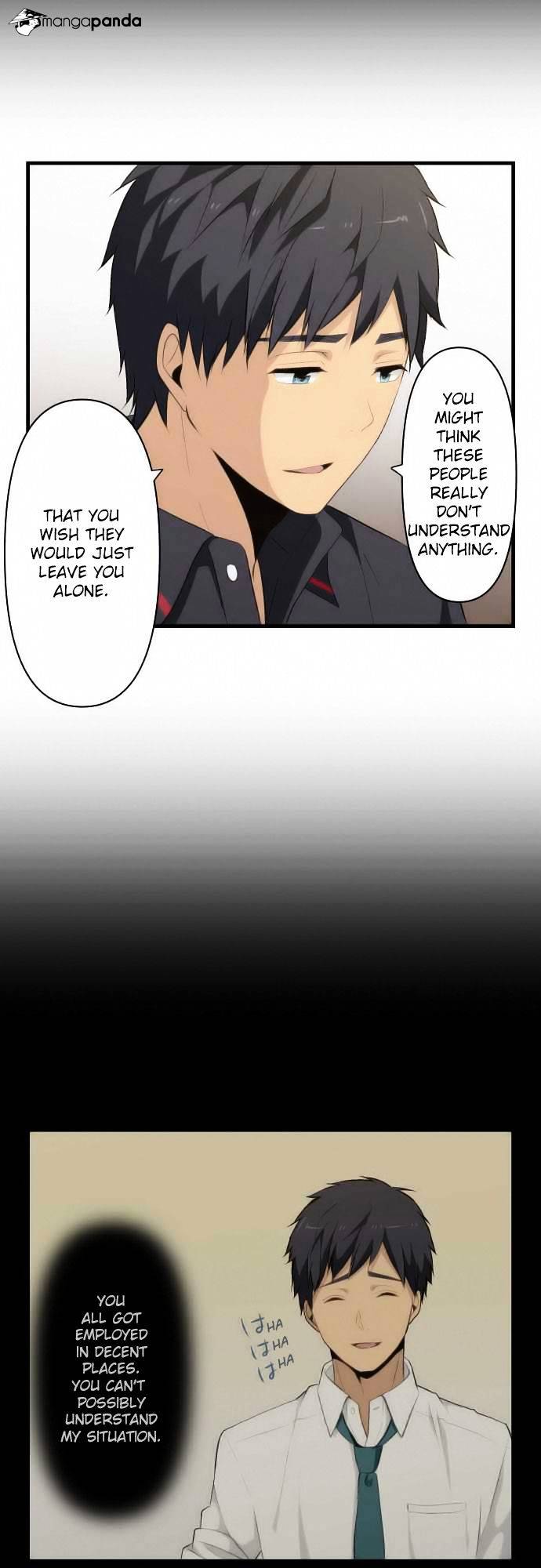 Page 14 of Chapter 80