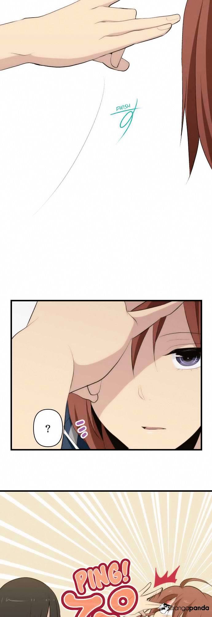 Page 19 of Chapter 80
