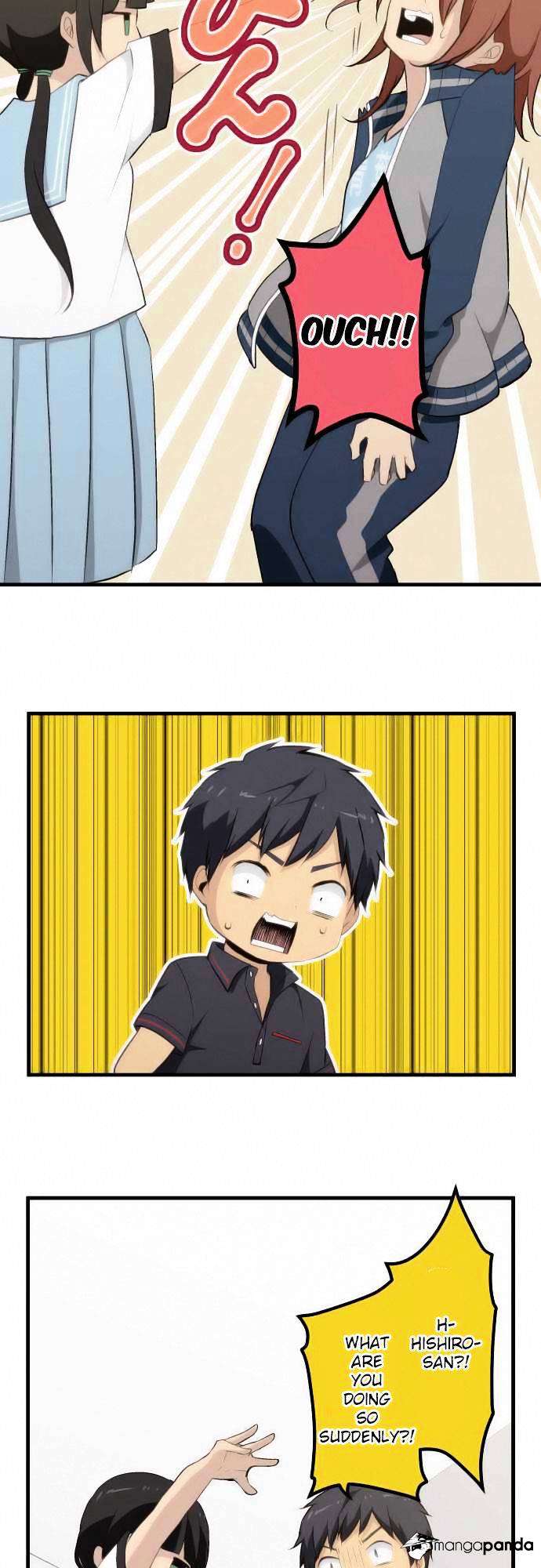 Page 20 of Chapter 80